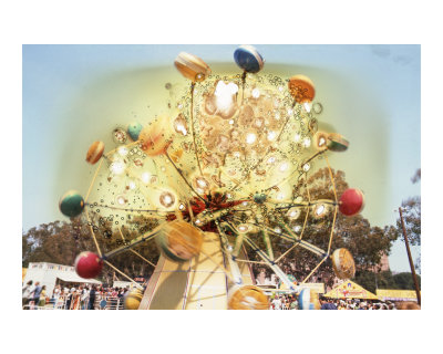 PhotoLab80_1sp_fnl 18.jpg