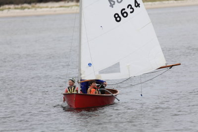 IMG_7681.JPG