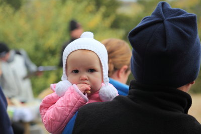 IMG_7734.JPG
