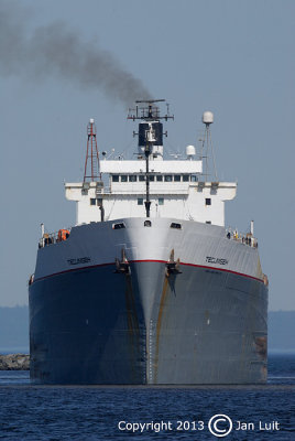 Ship