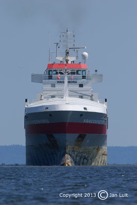 Ship