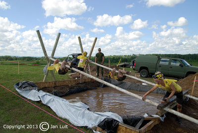 Dirty Girls Thunder Bay 71