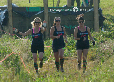 Dirty Girls Thunder Bay 007