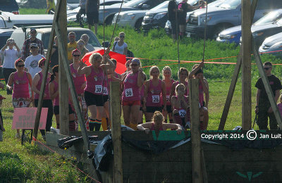 Dirty Girls Thunder Bay 012