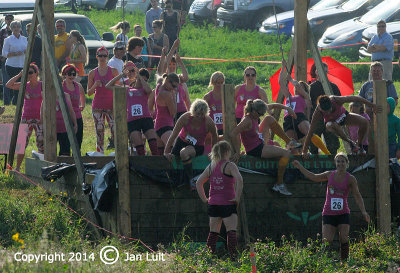 Dirty Girls Thunder Bay 013