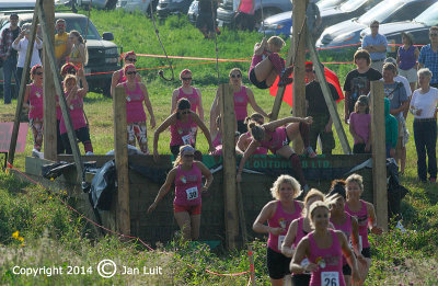 Dirty Girls Thunder Bay 014