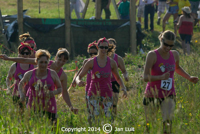 Dirty Girls Thunder Bay 016
