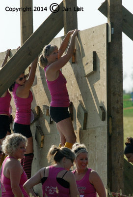 Dirty Girls Thunder Bay 018