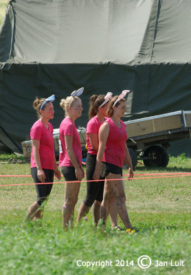 Team 187 016