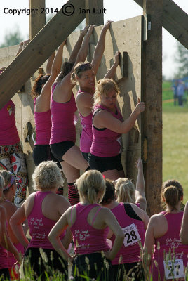 Dirty Girls Thunder Bay 021