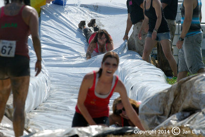 Dirty Girls Thunder Bay 069