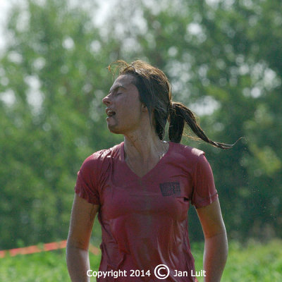 Dirty Girls Thunder Bay 074