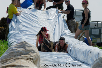 Dirty Girls Thunder Bay 096