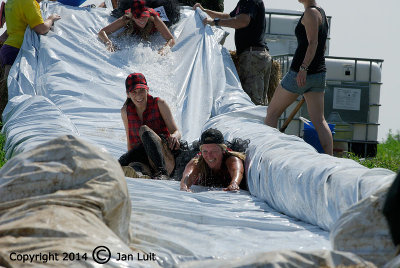 Dirty Girls Thunder Bay 097
