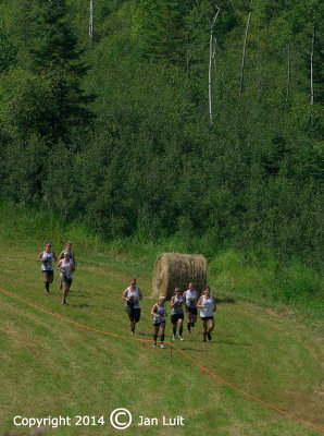 Dirty Girls Thunder Bay 104