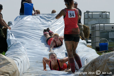 Dirty Girls Thunder Bay 112