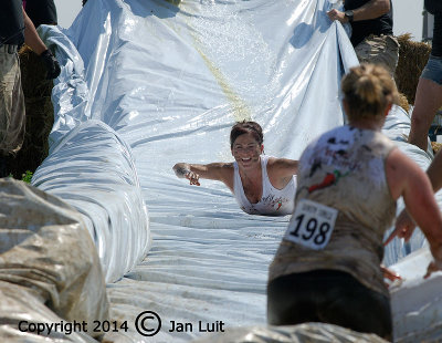 Dirty Girls Thunder Bay 121