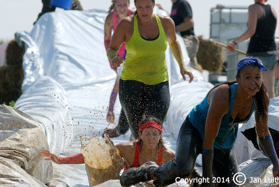 Dirty Girls Thunder Bay 127