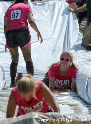 Dirty Girls Thunder Bay 133