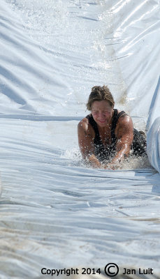 Dirty Girls Thunder Bay 138