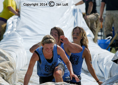Dirty Girls Thunder Bay 144