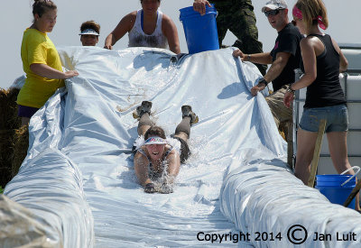 Dirty Girls Thunder Bay 147