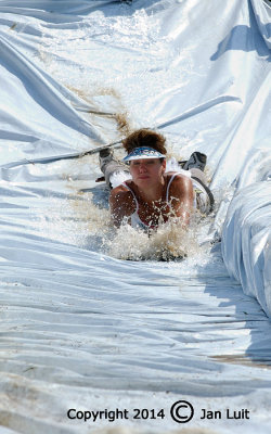 Dirty Girls Thunder Bay 149