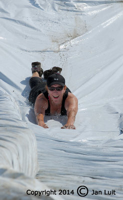 Dirty Girls Thunder Bay 159