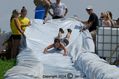 Dirty Girls Thunder Bay 162