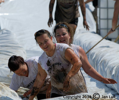 Dirty Girls Thunder Bay 164