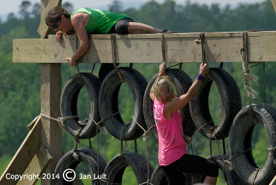 Dirty Girls Thunder Bay 173