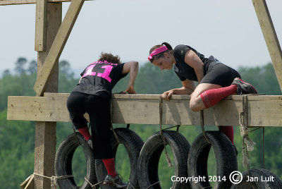 Dirty Girls Thunder Bay 179