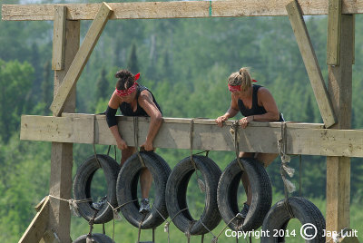 Dirty Girls Thunder Bay 186