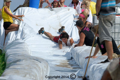 Dirty Girls Thunder Bay 189