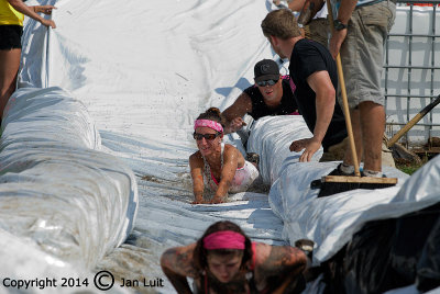 Dirty Girls Thunder Bay 203