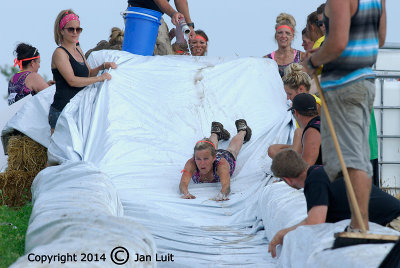 Dirty Girls Thunder Bay 233