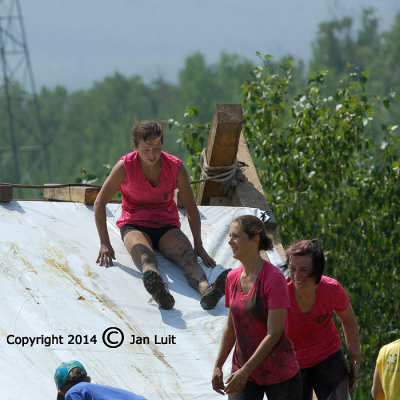 Dirty Girls Thunder Bay 259