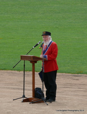 P1200419.JPG