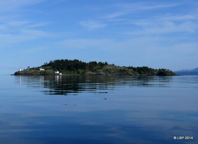 P1050945.JPG