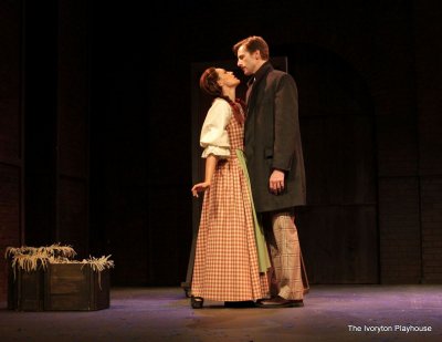 The 39 Steps