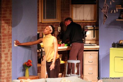 Wait Until Dark