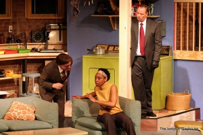Wait Until Dark