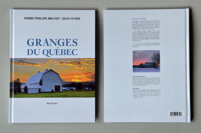 ZzwnNEW_DSC8486ppp5_NEW_BOOK!:NOUVEAU_LIVRE_GRANGES_DU_QUEBEC.jpg
