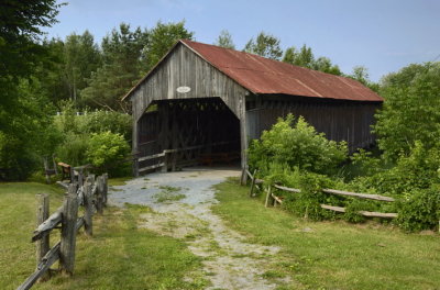 ZwNEW_DSC7699_TOP5p_East_Angus_Estrie_Quebec_P_Brunet.jpg