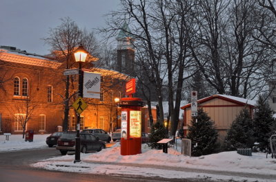 ULTaZw_NEW_DSC6971_TOP3.7pp_INTERP3_Vieux-Longueuil_Quebec_P_Brunet.jpg