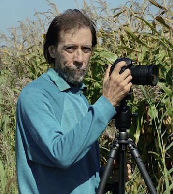 PB_NEW_DSC4261_Myself:moi-meme_P_Brunet.jpg