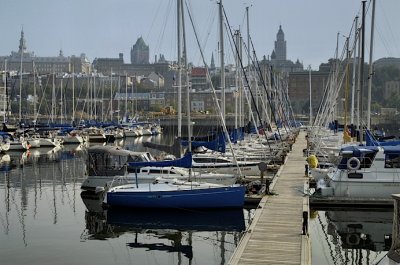 PBs_A1814_TOP3.9pp_Mood_and_reflection_Marina_de_Quebec_Qc_P_Brunet.jpg