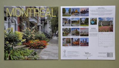 aDSC3902_CALENDAR_2016_Available_in_Bookshop-Disponible_en_magasin_P_Brunet.jpg