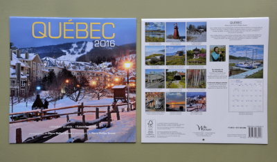 aDSC3914_CALENDAR_2016_Available_in_Bookshop-Disponible_en_magasin_P_Brunet.jpg