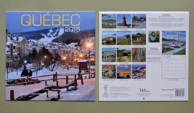 SALaDSC3914_CALENDAR_2016_Available_in_Bookshop-Disponible_en_magasin_P_Brunet.jpg